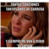 BELINDA memes 13