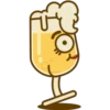 Taças 14