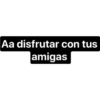 el lunes hay clase 19
