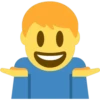 emoji mashup 19