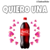 QUIERO UNAS... 19