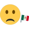 emoji mashup 20