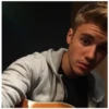 Justin Bieber 23