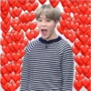 JIMIN #2 (BTS) 20