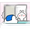 Rabbit 3 19