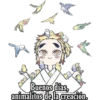 Kimetsu no Yaiba (5) 21