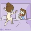 Secuencias de parejas 5 17