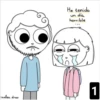 Secuencias de parejas  26 18