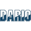 DARIO