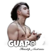 MARIO BAUTISTA 7