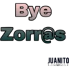 Grupo Toxico 22