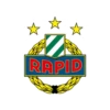 V
RAPID