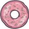 Donuts 12