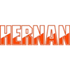 HERNAN