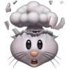 Memoji do mouse 9