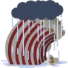 Popcorn 18