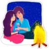Amor em casal 19