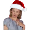 Memes Navideños  3 12