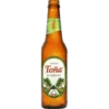 Bebidas Alcohólicas 14