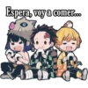 Kimetsu no Yaiba (5) 22