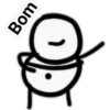 Bom