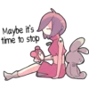 Vocaloid Friends 1 8