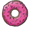 Donuts 13