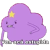 Hora de Aventura. Twitter: DennySkrr 16