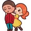 Amor em casal 20