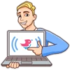 Videochat 11
