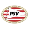 Eredivisie (Netherlands) 8