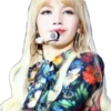 Black Pink Band 2 13
