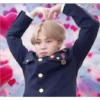 JIMIN #2 (BTS) 21