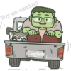 Voy en camino
Lingo James
Dominic