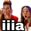 iiia