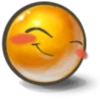 Yolks Emoji (by Bad Blood) 21