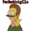 Perfectirigillo