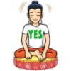YES