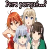 Pero porqué...!
2343