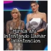 BELINDA memes 14