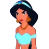 Princesas2 17