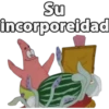 Variados ll  de Adolfo 21