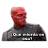 Marvel 17