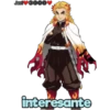 JaviV@00O
interesante