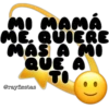 Hermanos Tóxicos 15
