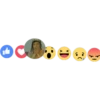 Reacciones 6