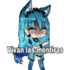jei
Vivan las mentiras