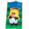 Minions 2 9