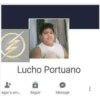 Card
Lucho Portuano
egar a am...
Seguir
Mensaje