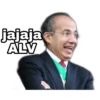 jajaja ALV
